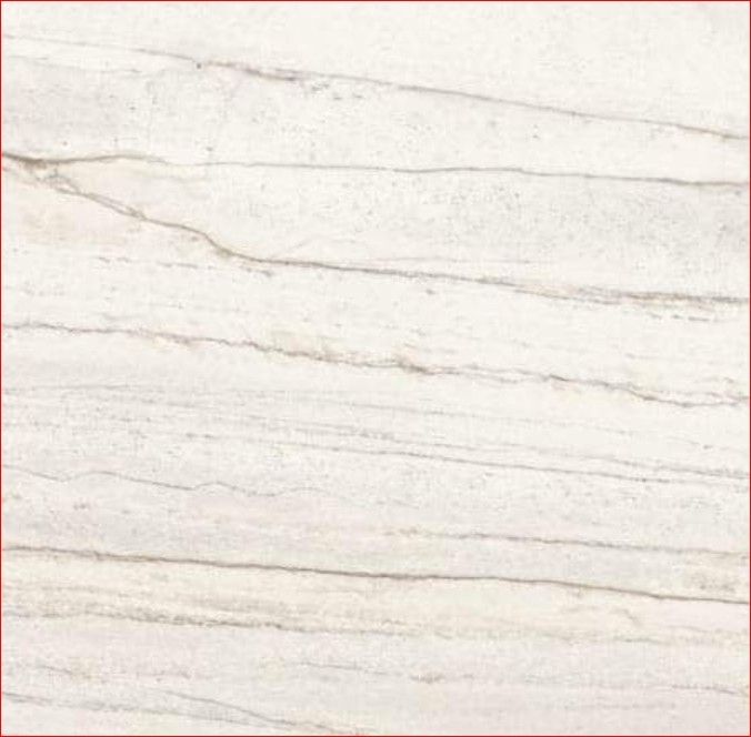 Płytki podłogowe beż marmuropodobne Florim Cerim Cerim Antique Marble Royal 05 Nat Ret 60x60 98485