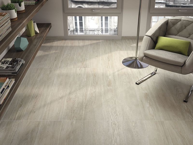 Baldocer Eleganza Natural 20x114 płytki drewnopodobne gresowe 107115