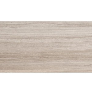 Coem Flow Greige Naturale Rettificato 75x149,7 SK710R płytki gresowe imitujące marmur