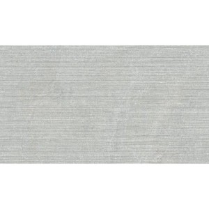 Marca Corona Star Road Platinum Trama 60x120 I114 płytki gresowe kamienne