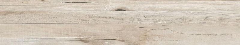 ITT Valparaiso Beige 23,3x120 płytka drewnopodobna 135428