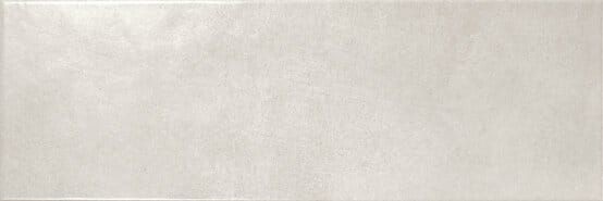 APE/Carmen Klen Pearl 25x75 płytki ścienne 113443