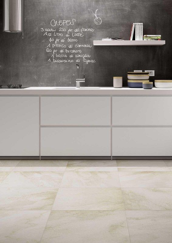 Marazzi Mystone Quarzite Beige 30x60 MLGT płytka gresowa 140392