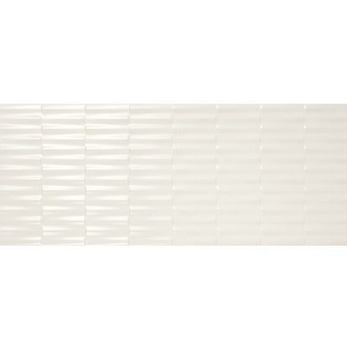 APE Orsay Odette Bianco 20x60 płytki ścienne dekoracyjne 112168