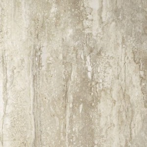 APE Wabi Sabi Travertino Brescia Stru Rect 60x60 płytki kamienne gresowe