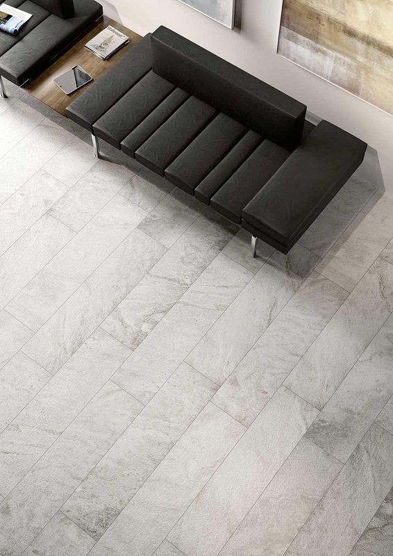 Marazzi Mystone Quarzite Ghiaccio 60x120 MLGC płytka gresowa 140438
