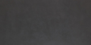 Płytki podłogowe beton czarno szare Marazzi Block Black MLJP 60X120