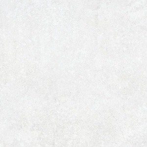 Vives XTRA Nassau-R Blanco 60x60 płytki kamienne gresowe