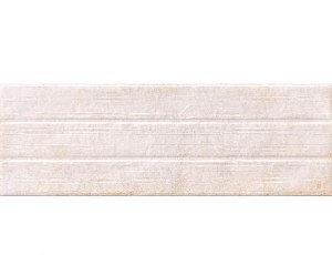 Vives Montreal Calgary-R Humo 32x99 płytki ścienne