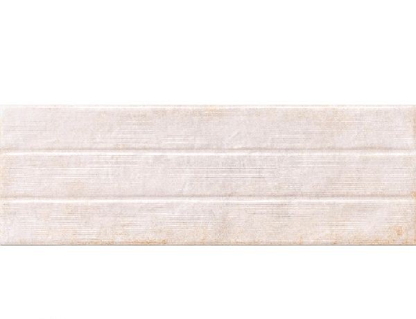 Vives Montreal Calgary-R Humo 32x99 płytki ścienne 154160