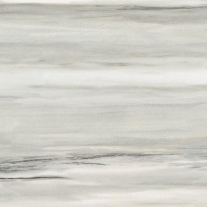 Baldocer Riverdale Ash 60x60 płytki marmurowe gresowe