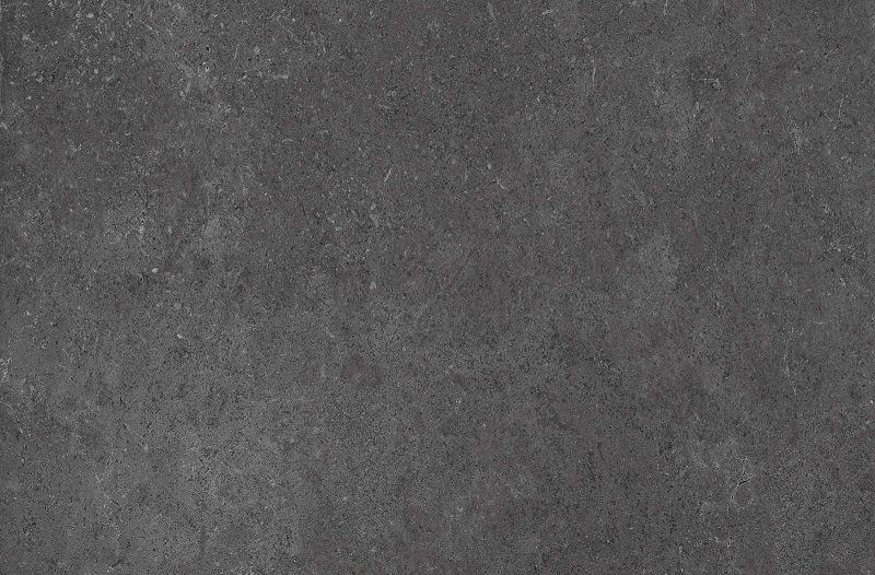 Marazzi Stream Anthracite 60x120 M0U2 płytka imitująca kamień 142051