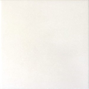 Equipe Caprice White 20x20 płytka gresowa