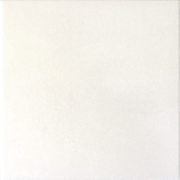 Equipe Caprice White 20x20 płytka gresowa 127065