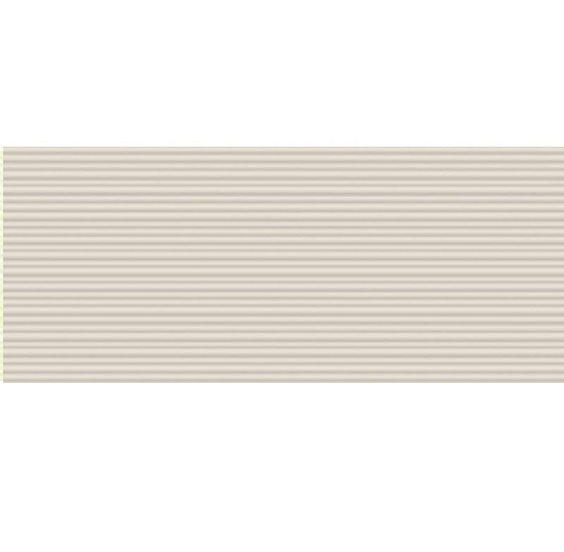 Marazzi Colorplay Cream Struttura 3D Mikado 30x90 M4JY płytka ścienna 138212