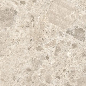 Marazzi Caracter Mix Beige Strutturato 60x60 M985 płytki lastryko gresowe