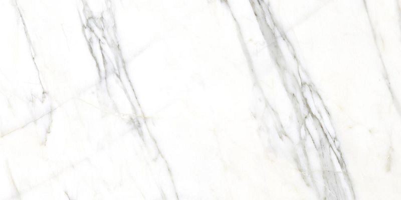 Vives Marblelous Verbier-R Pulido 59,3x119,3 płytki marmurowe 154073