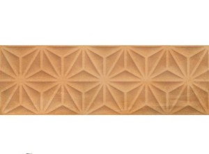 Vives Kent Minety-R Natural 32x99 płytka ścienna