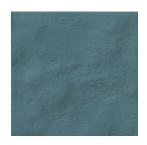 WOW Stardust Ocean 15x15 płytki gresowe monokolor