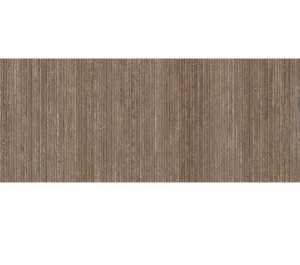 Vives Stravaganza Tivoli-R Canela 45x120 płytki ścienne