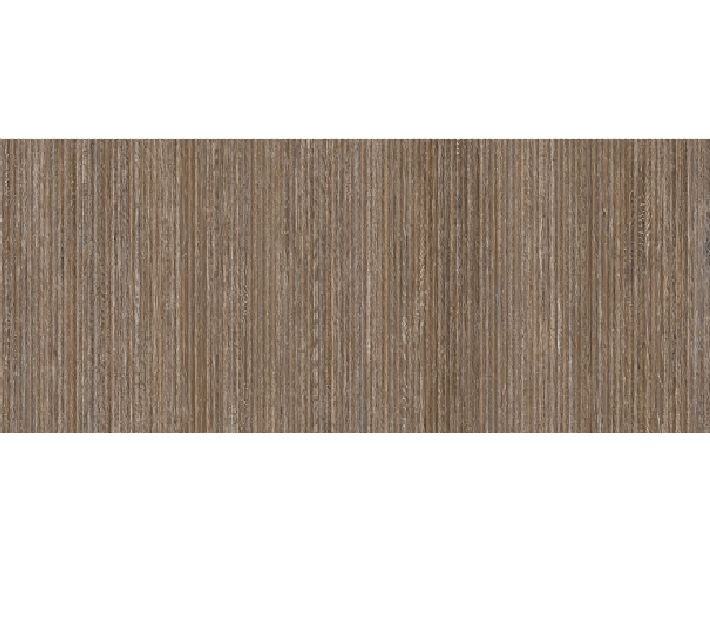 Vives Stravaganza Tivoli-R Canela 45x120 płytki ścienne 155202