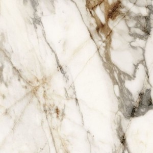 Halcon Barnaby White Brillo 60x60 płytki marmurowe gresowe