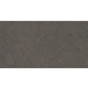 Marazzi Mystone Moon Anthracite 30x60 M6E5 płytka imitująca kamień