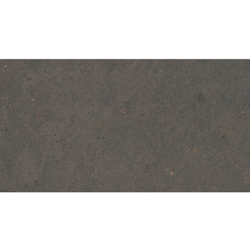 Marazzi Mystone Moon Anthracite 30x60 M6E5 płytka imitująca kamień 140267