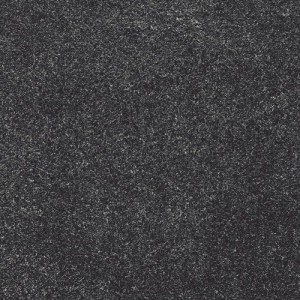 Bazalt Black Rett. 60x60 20 mm płyty tarasowe gresowe imitujące beton