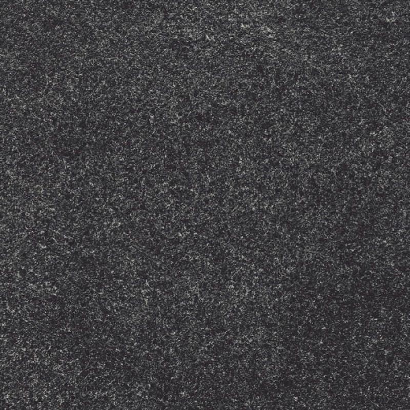 Bazalt Black Rett. 60x60 20 mm płyty tarasowe gresowe imitujące beton 106565