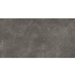 Baldocer Bayona Grey 30x60 płytki ścienne