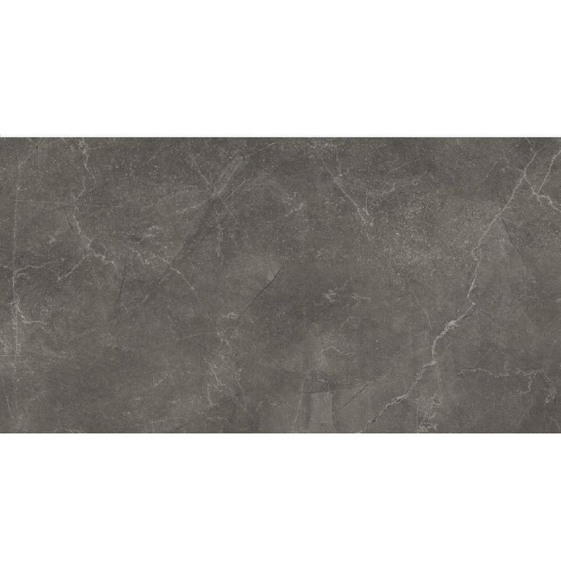 Baldocer Bayona Grey 30x60 płytki ścienne 115486