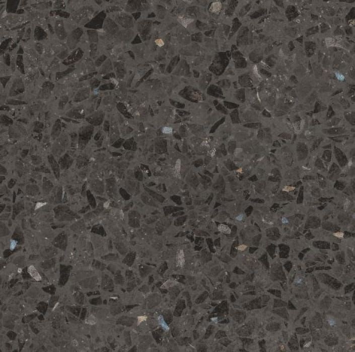 WOW Natural Drops Graphite 18,5x18,5 płytka gresowa 162920