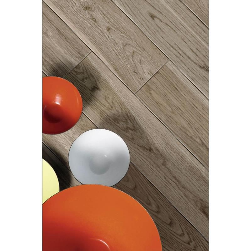 Marazzi Treverkmore Coffee 20x120 MMYX płytki gresowe 142431