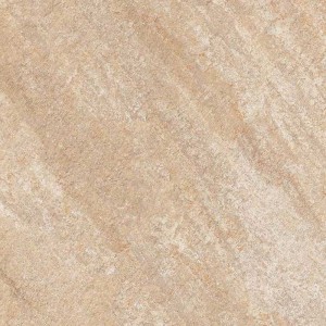 Casalgrande Padana Petra Oro 60x60 płytki gresowe imitujące kamień