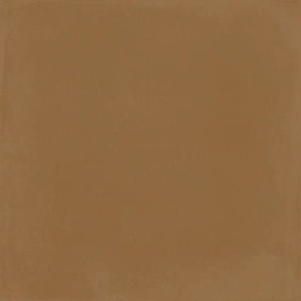 Vives Pop Tile Sixties-R Ambra 15x15 płytki podłogowe 154683