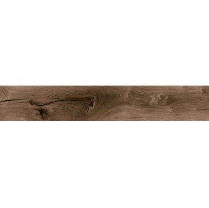Geotiles Bricola Roble 20x120 płytka gresowa