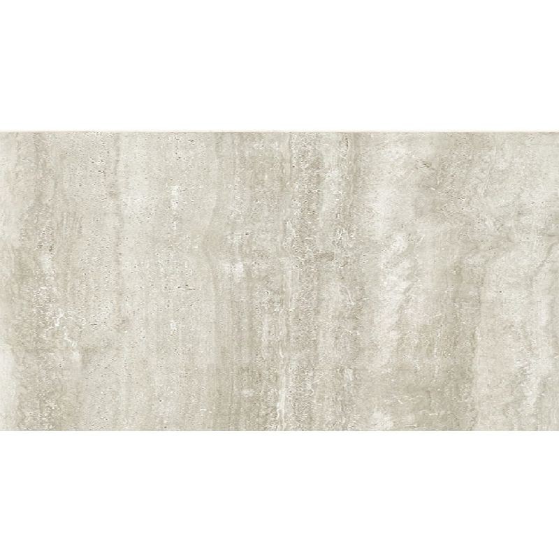 Coem Touch Stone Vein Grey30,2x60,4 TV363R Naturale Rettificato płytki kamienne gresowe 124243