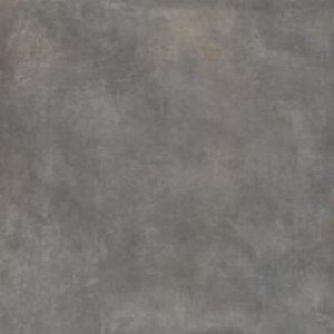 Emigres Baltico Grafito Lapp. 60x60 płytka gresowa