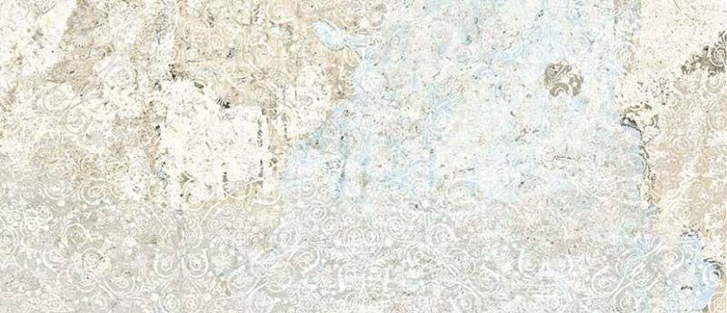 Aparici Carpet Sand 2 cm Natural 50x100 płytka gresowa 165264