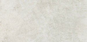 Płytki , imitujące kamień Piemme Unique Silver Natura 60x120