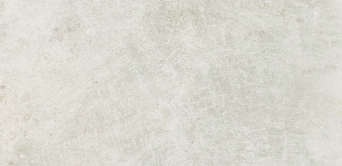Płytki , imitujące kamień Piemme Unique Silver Natura 60x120 63600