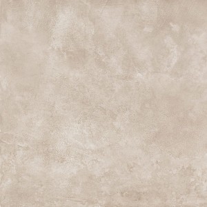 Marazzi Plaza Beige 60x60 M9AH płytki betonowe gresowe