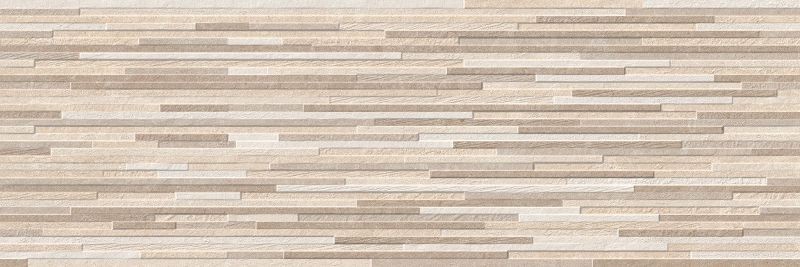 Saloni Way Rev. Break Beige 30x90 KEF610 płytka ścienna 107503