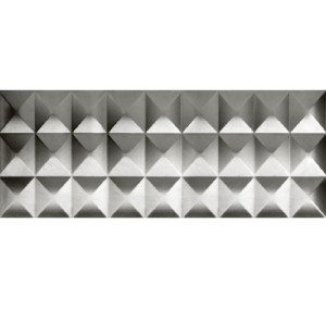 Aparici Neutral Plata Guiza 29,75x89,46 płytka ścienna