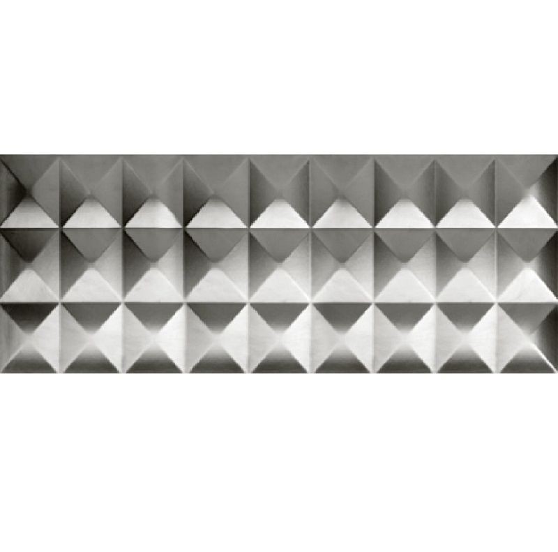 Aparici Neutral Plata Guiza 29,75x89,46 płytka ścienna 109804