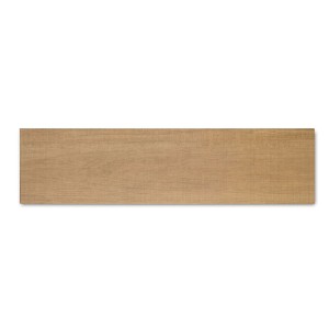Vives Orsa-CR Beige 21,8x89,3 płytki drewnopodobne gresowe