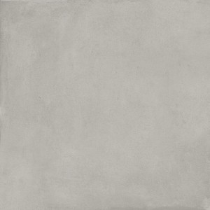 Marazzi Appeal Grey 75x75 M9RN płytka podłogowa gresowa