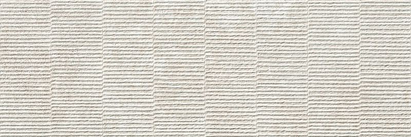 Peronda Grunge Beige Decor 25x75 płytki ścienne 146894