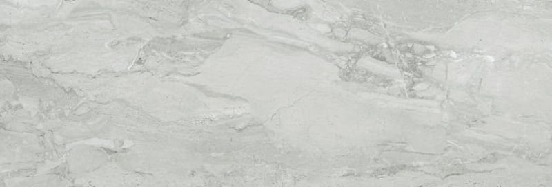 Baldocer Pienza Cenere 40x120 płytki ścienne 117034